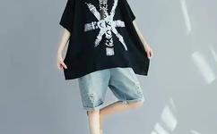 污草莓香蕉榴莲丝瓜深夜释放自己